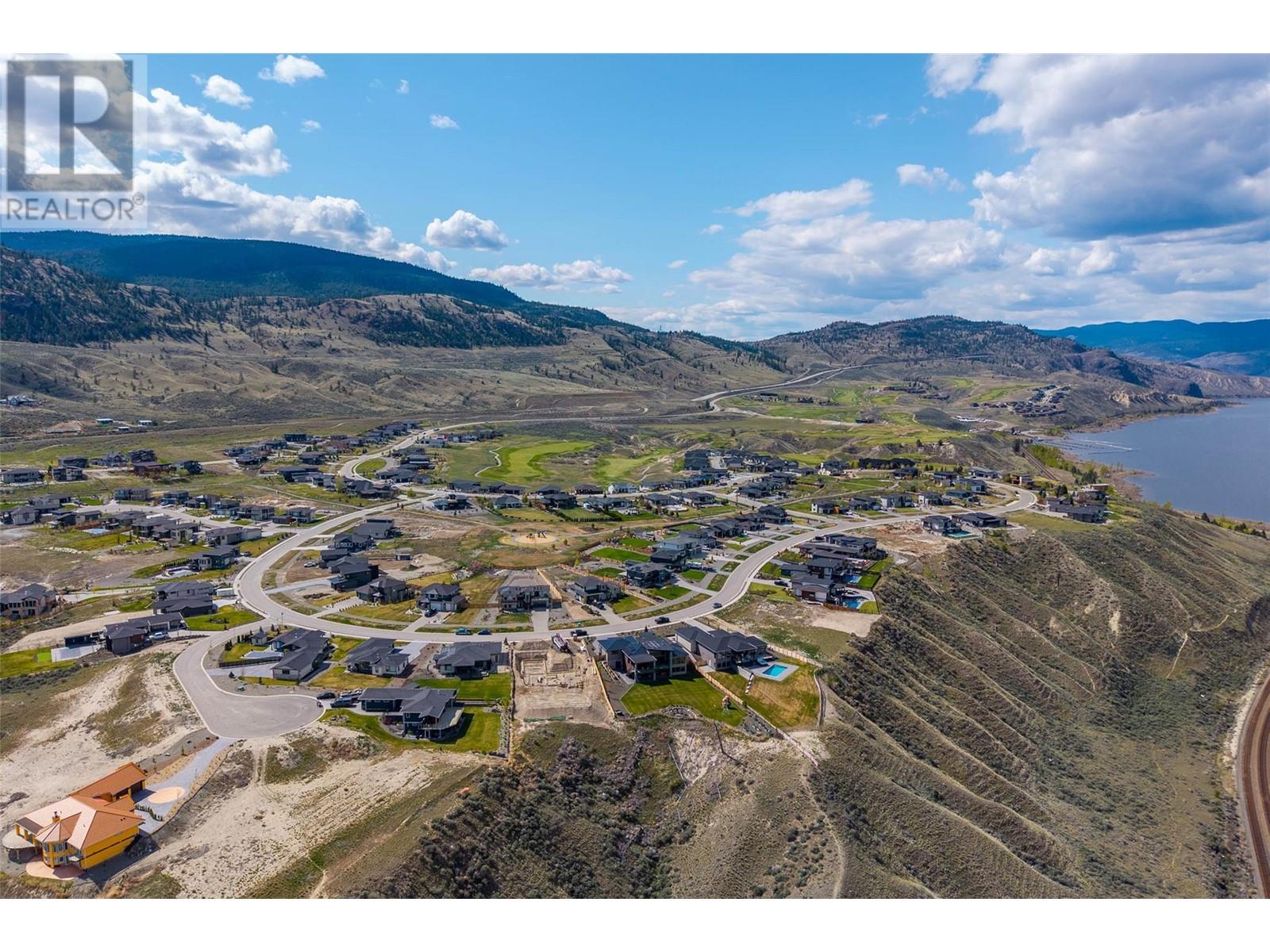 346 RUE CHEVAL NOIR, Kamloops