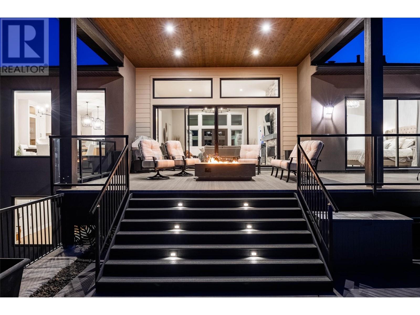 346 RUE CHEVAL NOIR, Kamloops