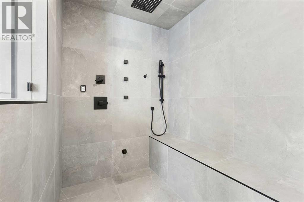 Single Family House for Sale in   Avenue SW Spruce Cliff Calgary 