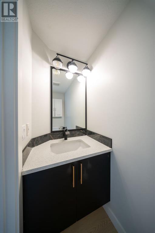 Single Family House for Sale in  Coventry View NE Coventry Hills Calgary 