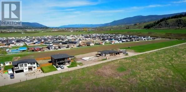 75 Antoine Road Unit# 42, Vernon
