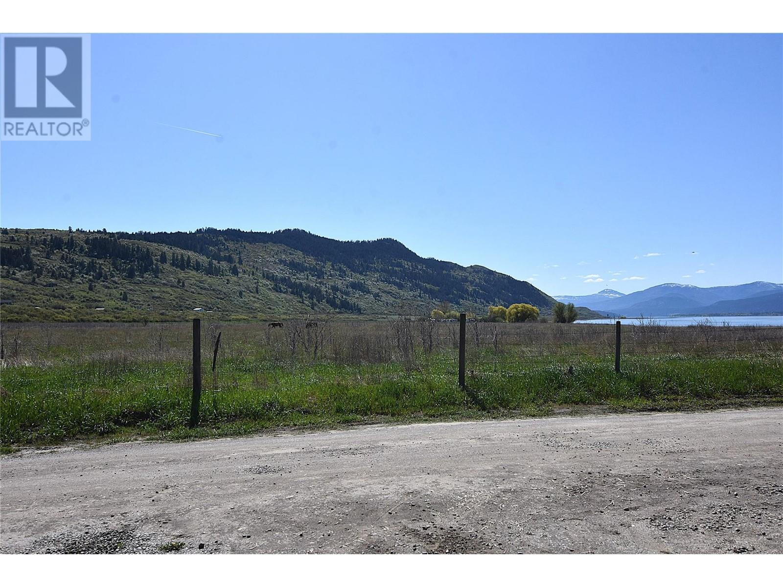 75 Antoine Road Unit# 42, Vernon