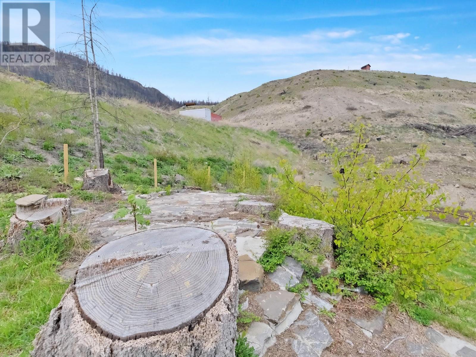  716 Petterson Road, West Kelowna