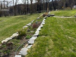  716 Petterson Road, West Kelowna