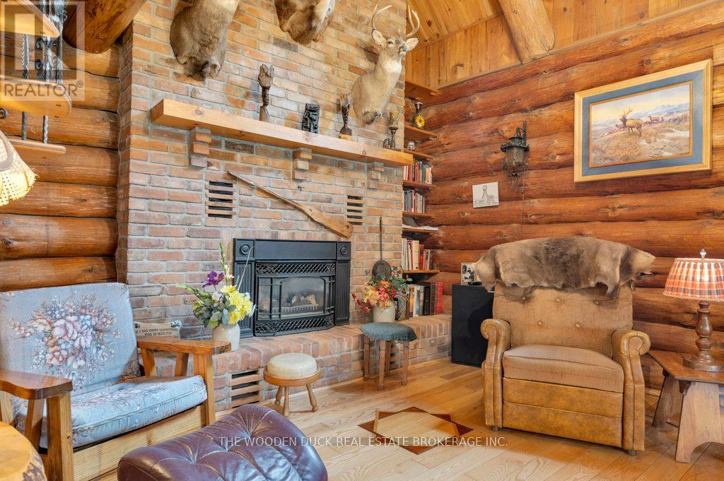 Photo 13 of 11 Crookston Road, Centre Hastings ON