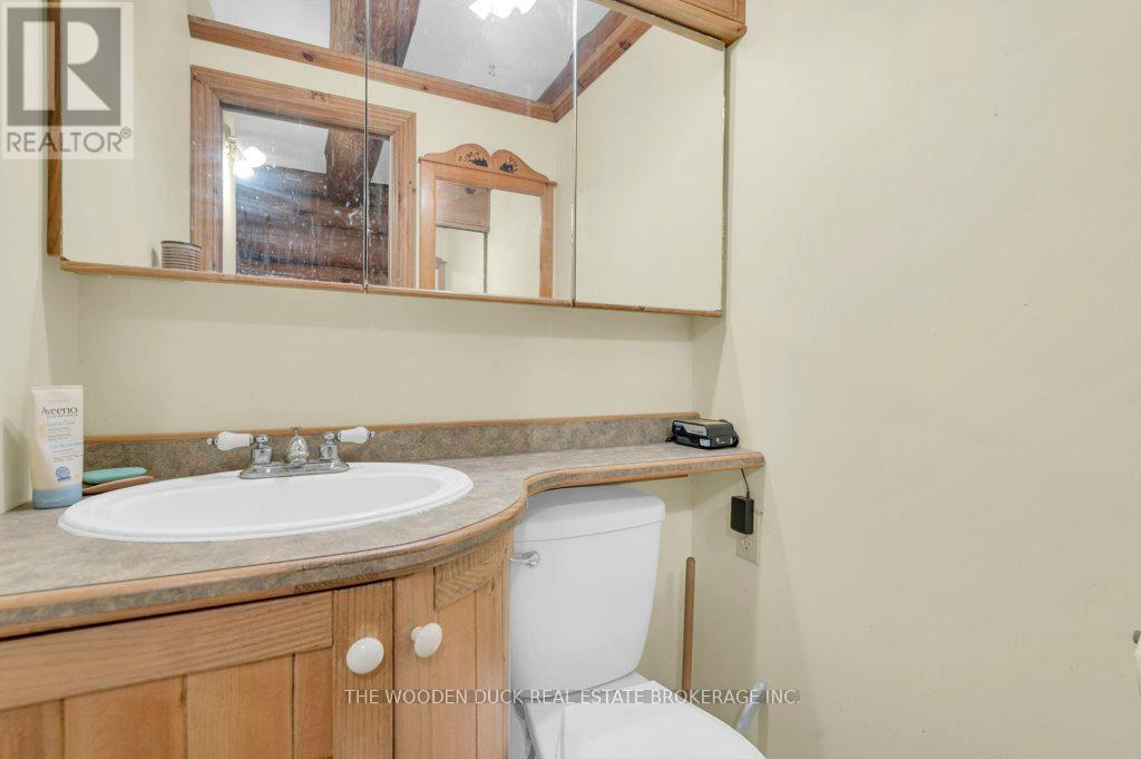 Photo 19 of 11 Crookston Road, Centre Hastings ON