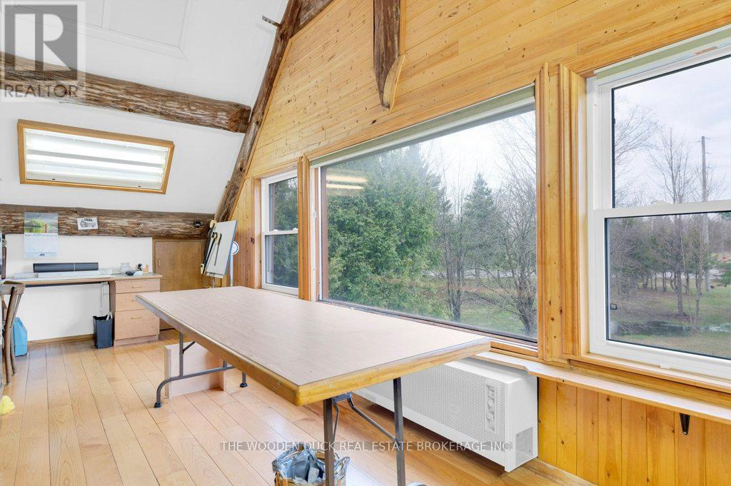Photo 21 of 11 Crookston Road, Centre Hastings ON