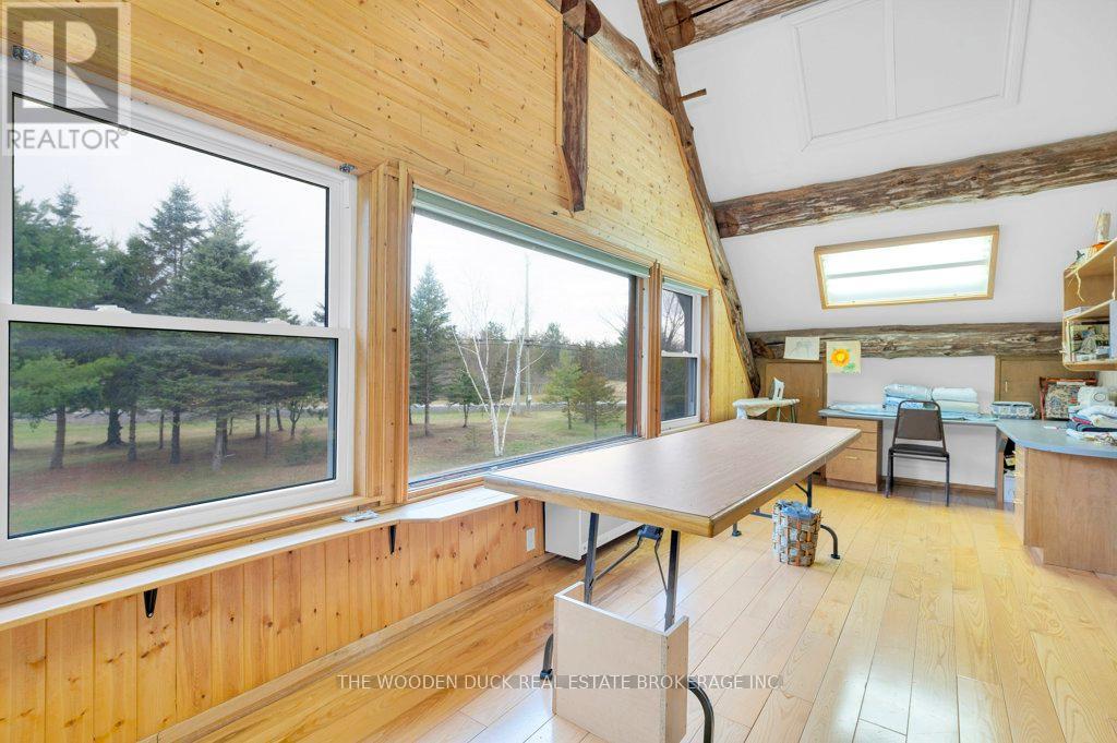 Photo 22 of 11 Crookston Road, Centre Hastings ON