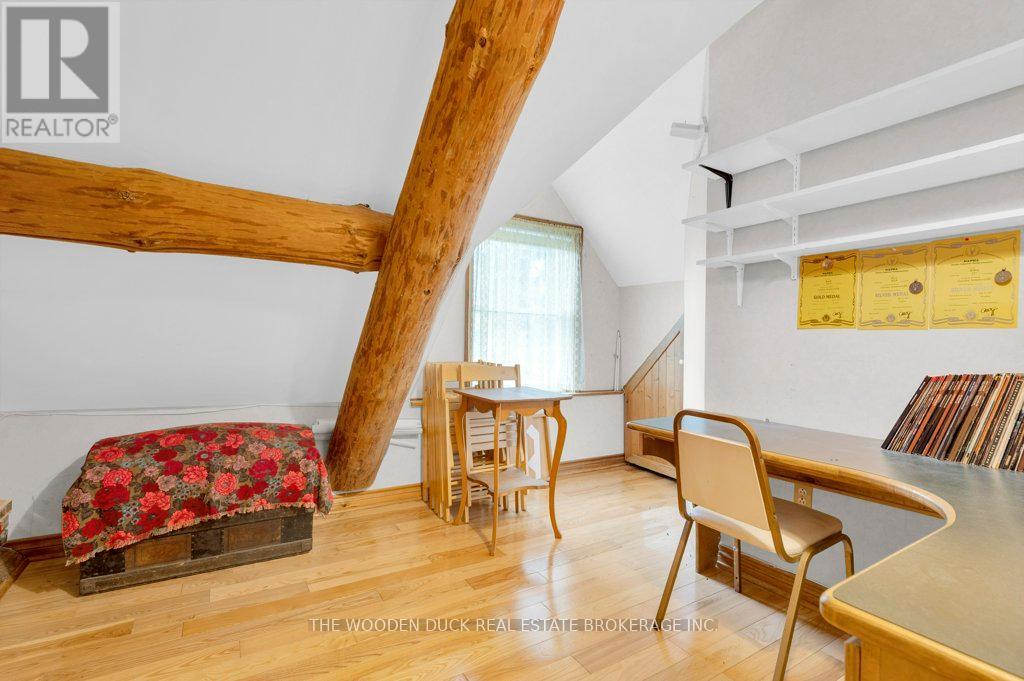 Photo 24 of 11 Crookston Road, Centre Hastings ON