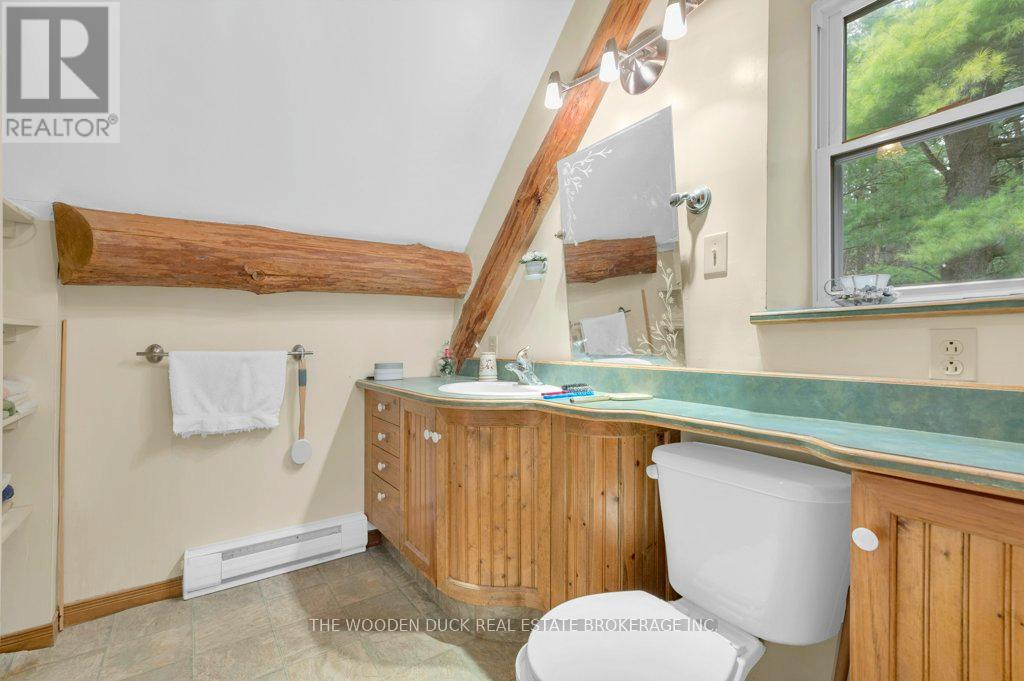 Photo 28 of 11 Crookston Road, Centre Hastings ON