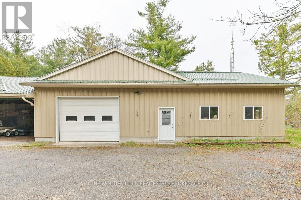 Photo 38 of 11 Crookston Road, Centre Hastings ON