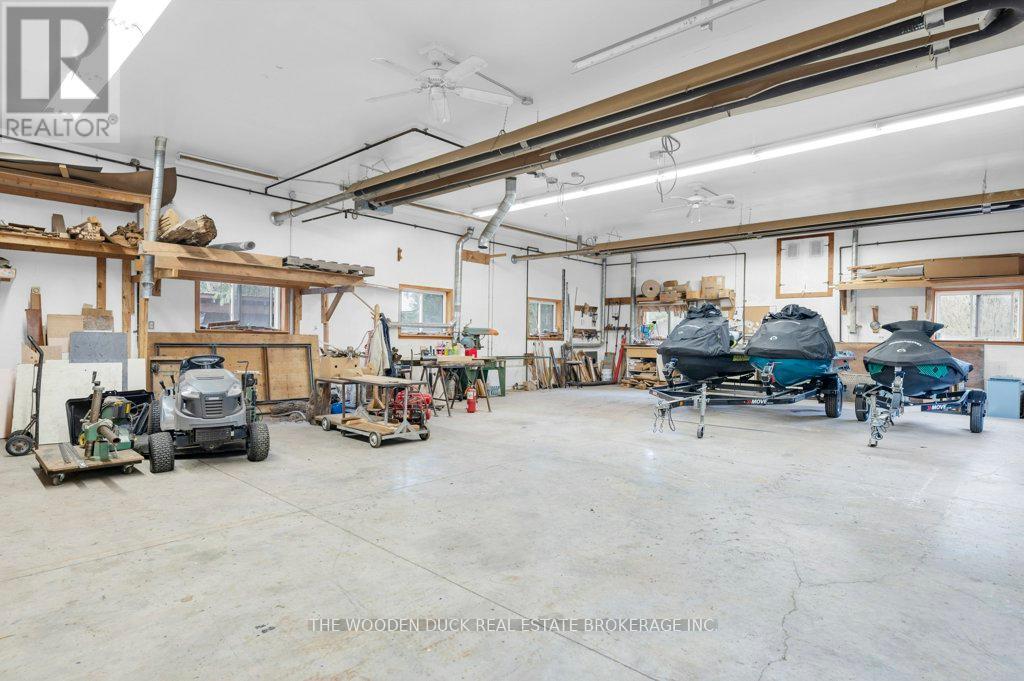 Photo 39 of 11 Crookston Road, Centre Hastings ON