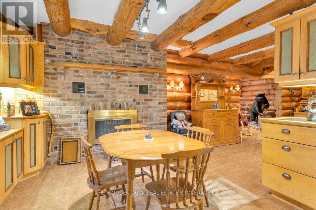 Photo 7 of 11 Crookston Road, Centre Hastings ON