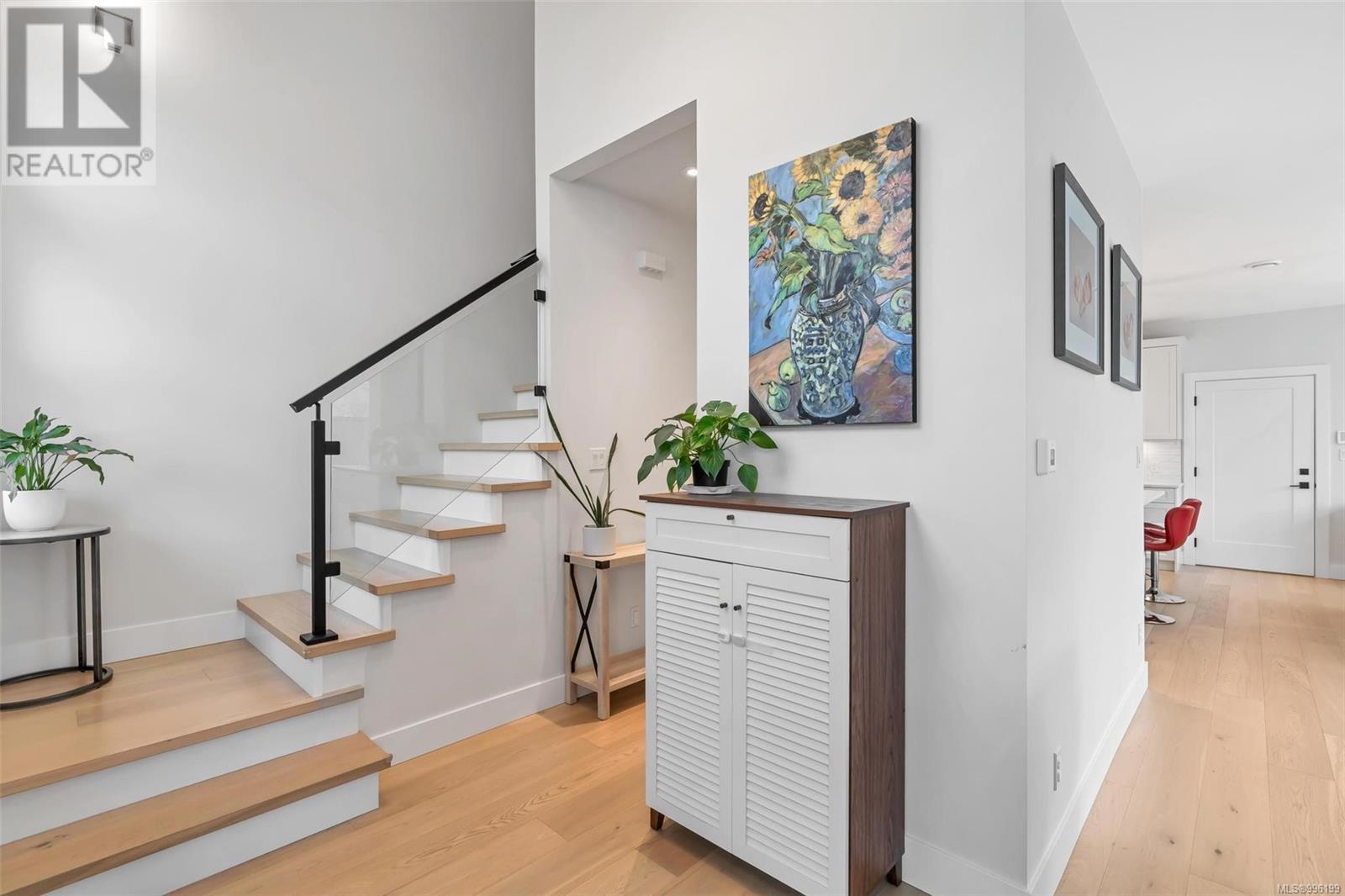  4245 Pullet Place, Saanich