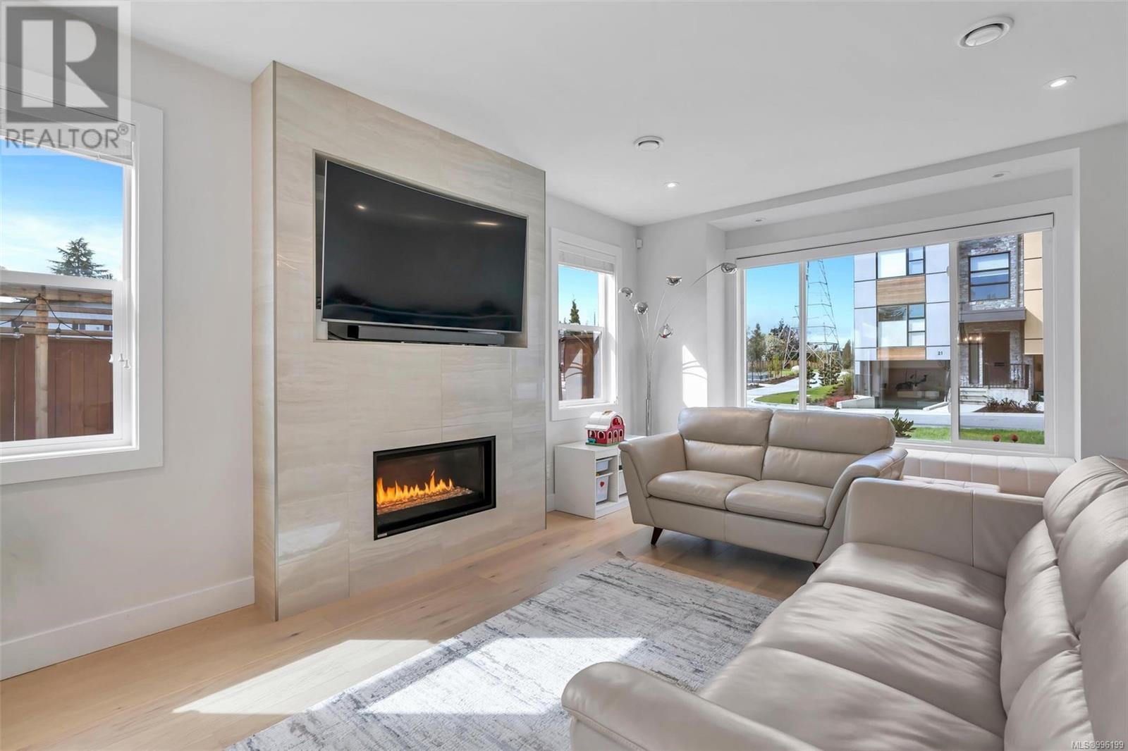  4245 Pullet Place, Saanich