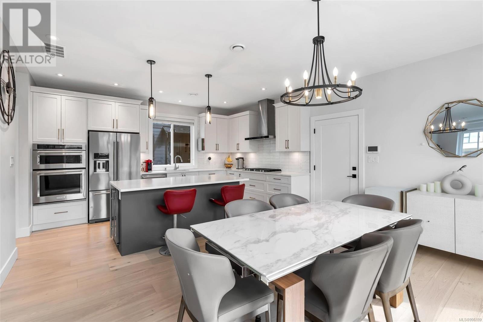  4245 Pullet Place, Saanich