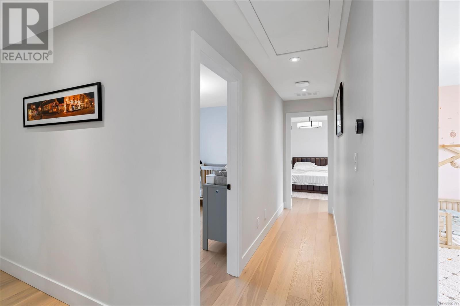 4245 Pullet Place, Saanich