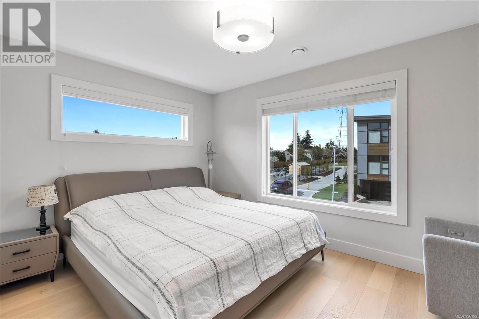  4245 Pullet Place, Saanich