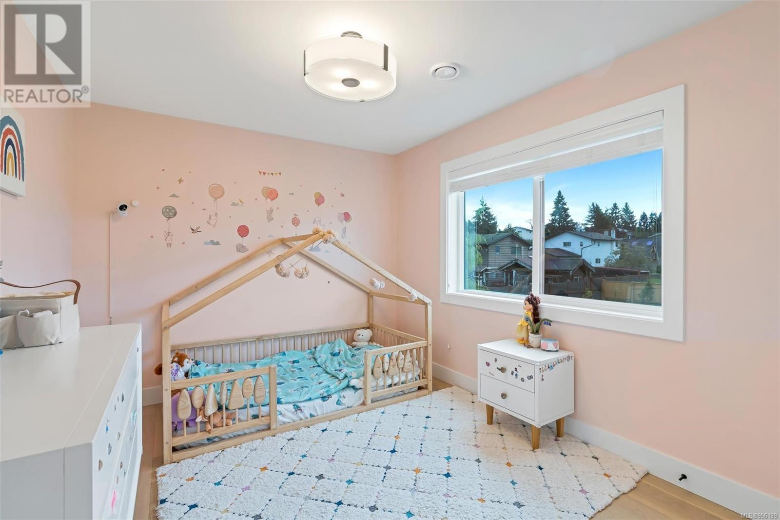  4245 Pullet Place, Saanich