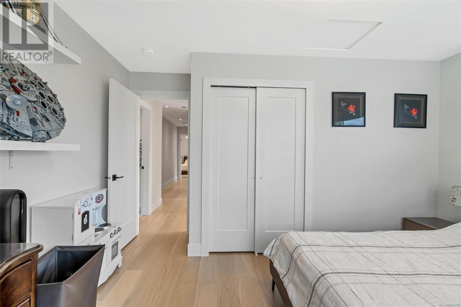  4245 Pullet Place, Saanich