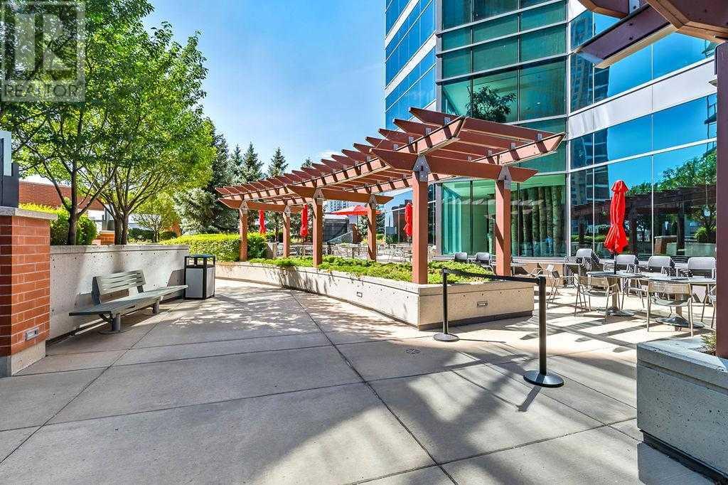 Single Family House for Sale in    Avenue SE Beltline Calgary 