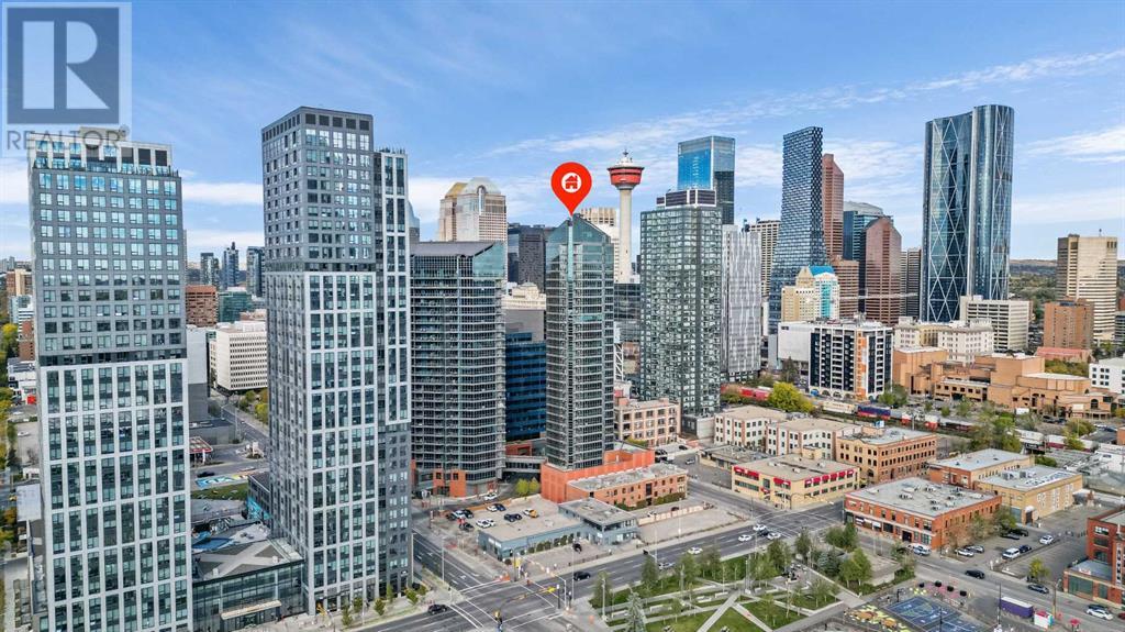 Single Family House for Sale in    Avenue SE Beltline Calgary 