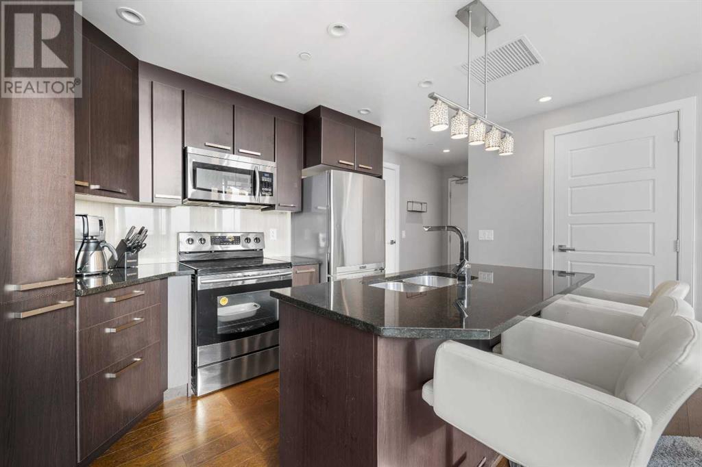 Single Family House for Sale in    Avenue SE Beltline Calgary 