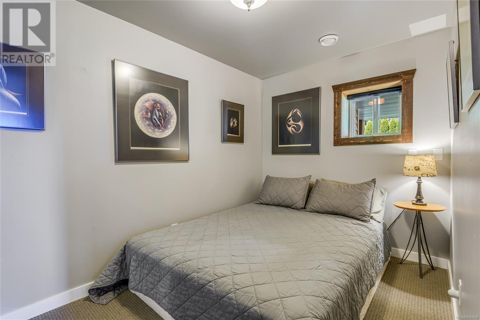 4113 Twigg Rd, Campbell River