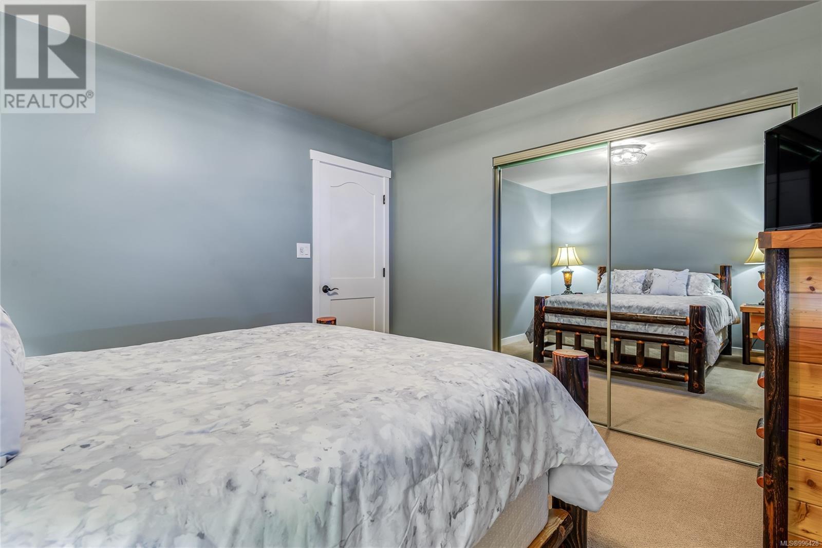 4113 Twigg Rd, Campbell River