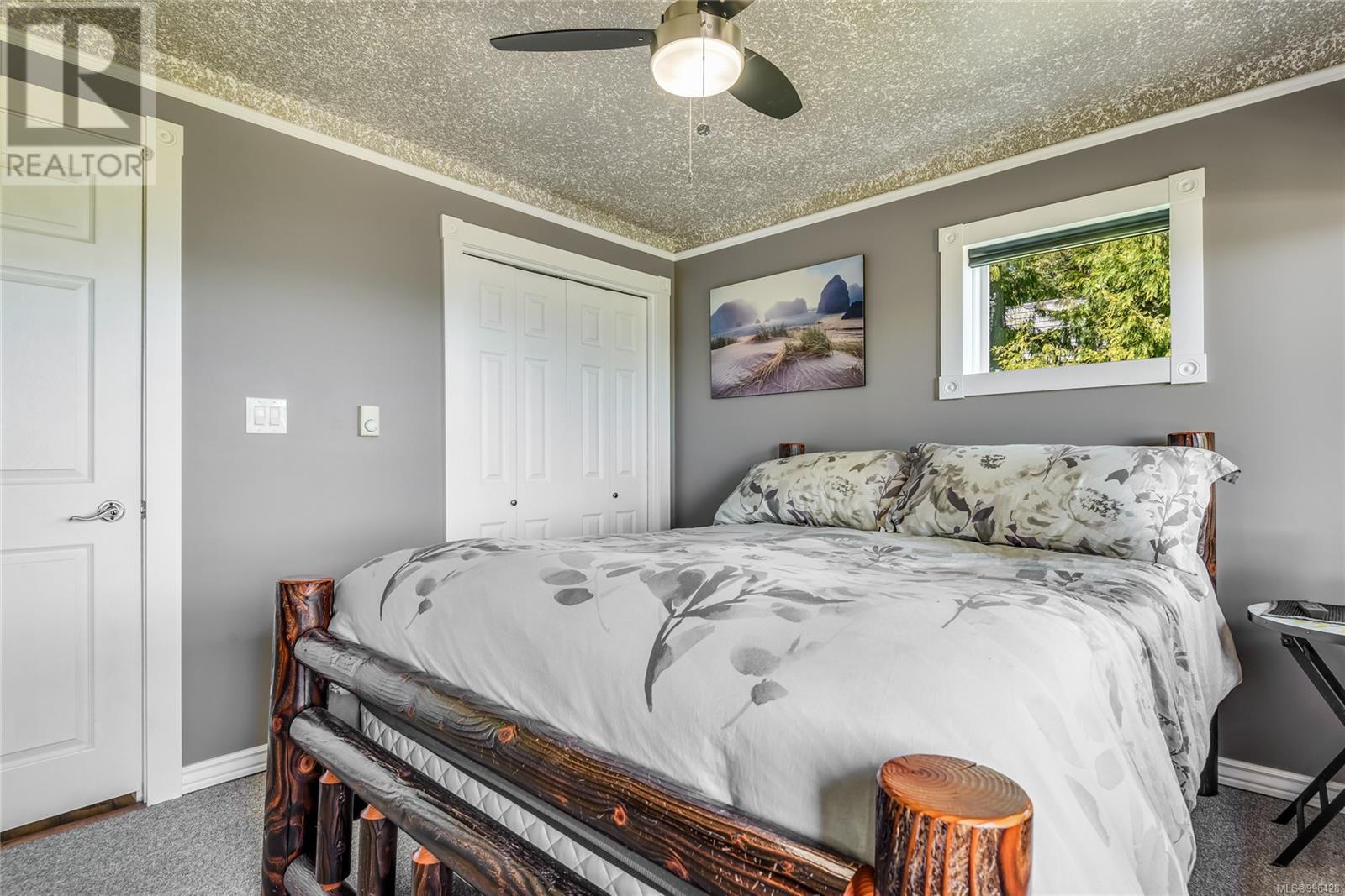 4113 Twigg Rd, Campbell River