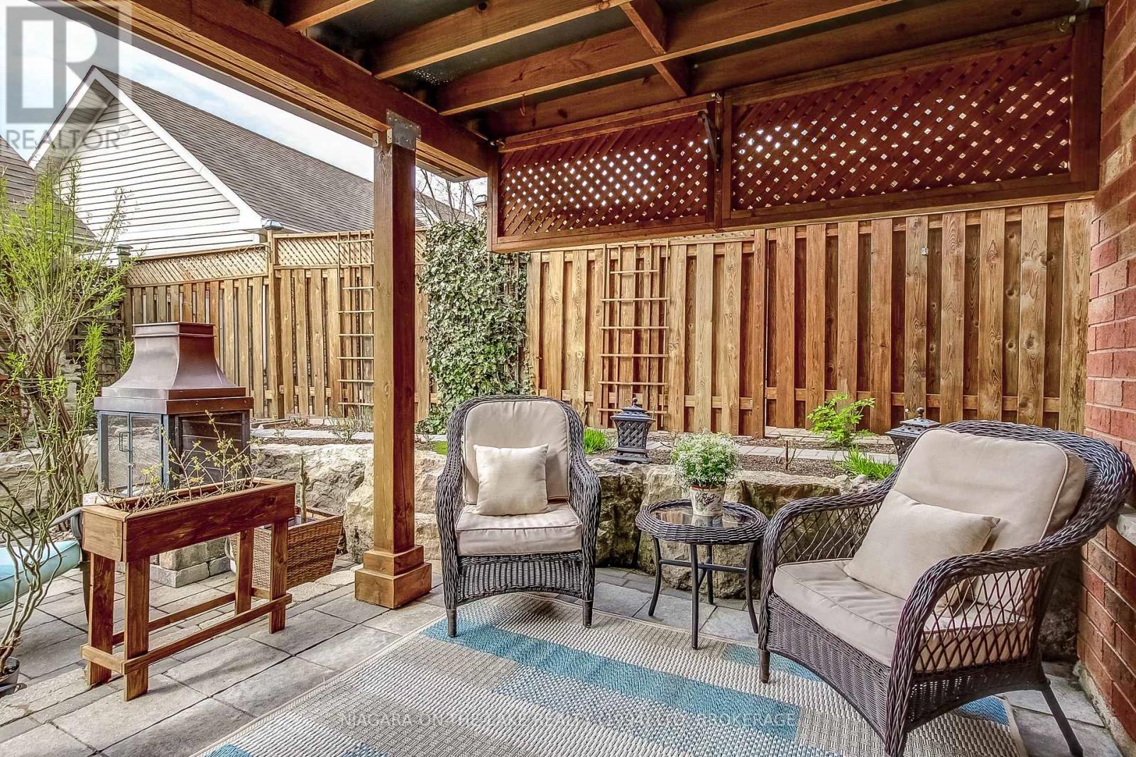Photo 37 of 6274 Forest Ridge Drive, Niagara Falls ON