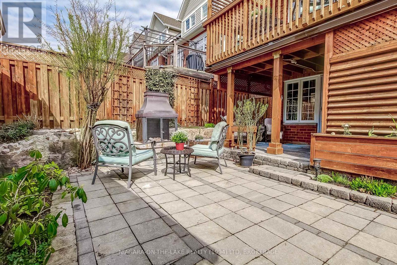Photo 38 of 6274 Forest Ridge Drive, Niagara Falls ON