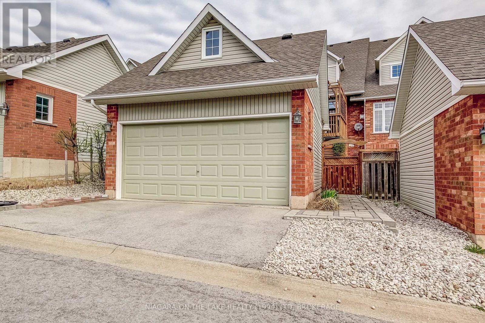 Photo 40 of 6274 Forest Ridge Drive, Niagara Falls ON