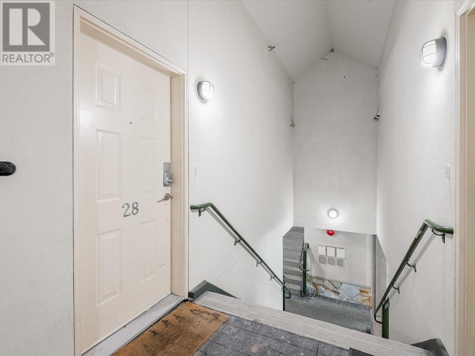 28 4355 NORTHLANDS BOULEVARD, Whistler