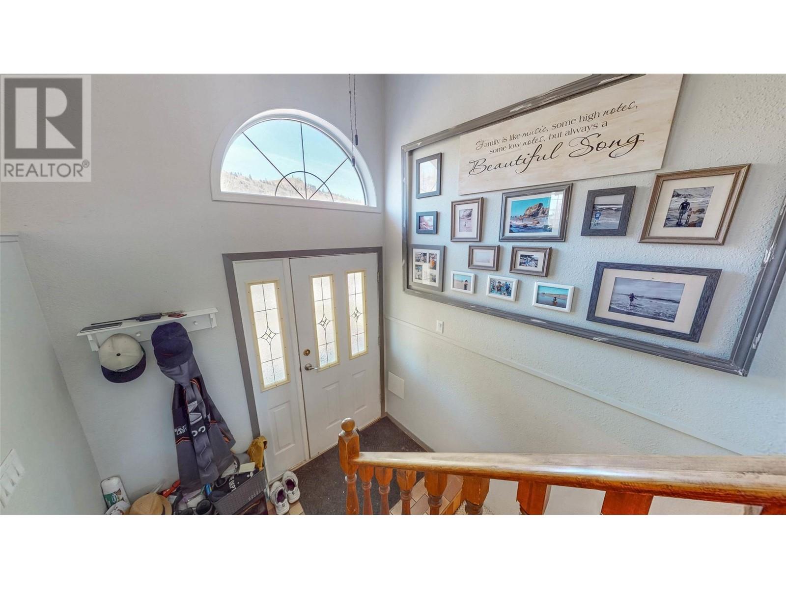 6743 Meadows Drive, Oliver