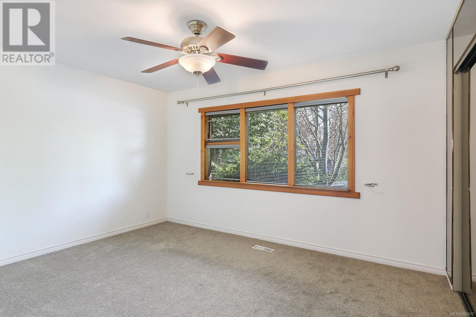 2094 Cooke Ave, Comox