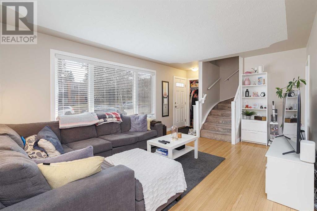 Multi-family House for Sale in  &   Avenue SW Glenbrook Calgary 