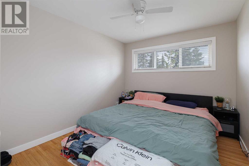Multi-family House for Sale in  &   Avenue SW Glenbrook Calgary 