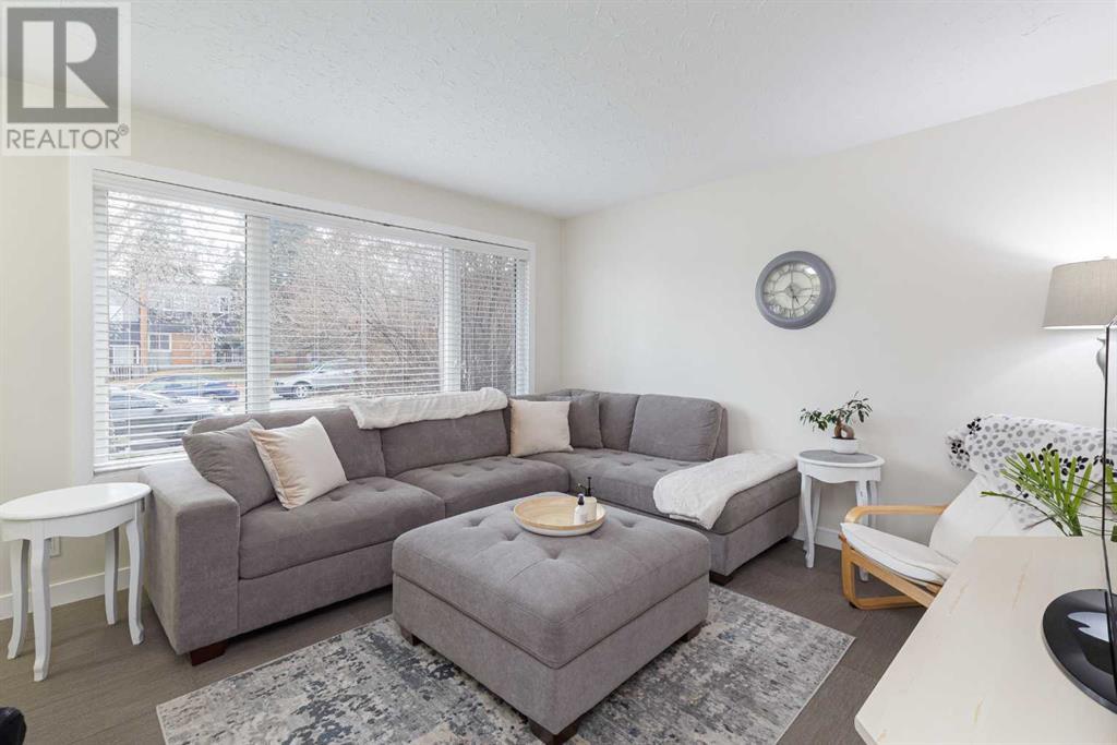 Multi-family House for Sale in  &   Avenue SW Glenbrook Calgary 