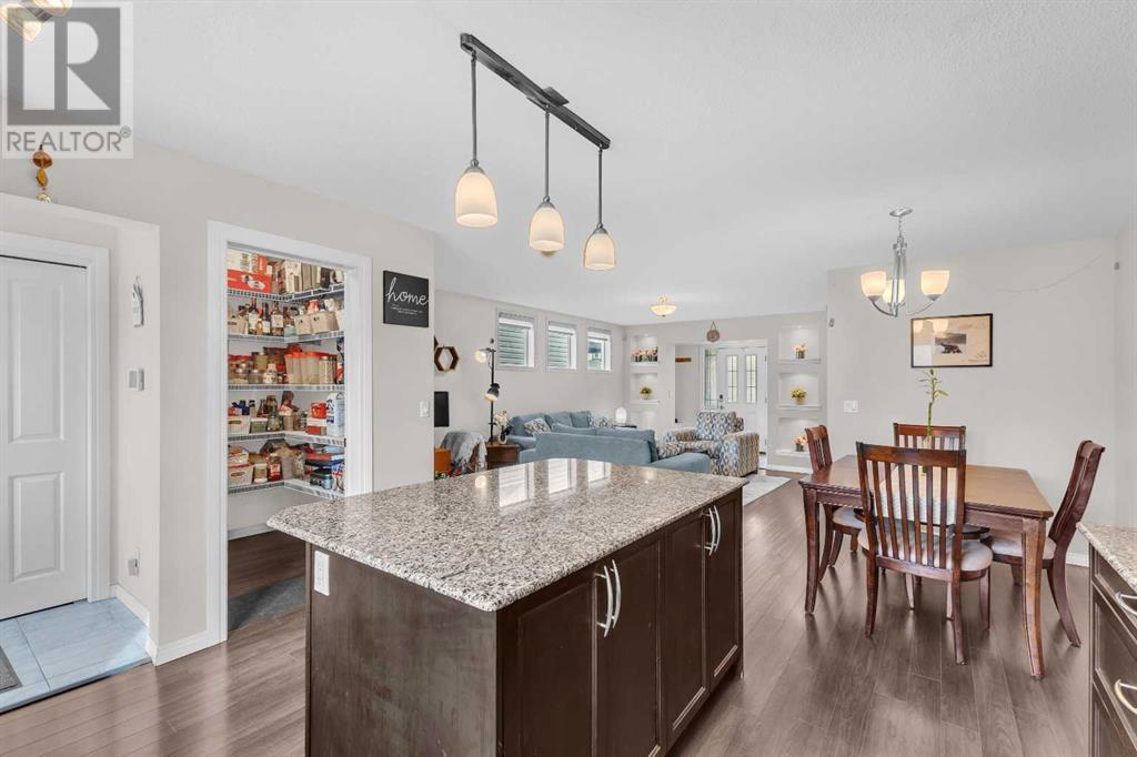Single Family House for Sale in  Skyview Ranch Lane Skyview Ranch Calgary 