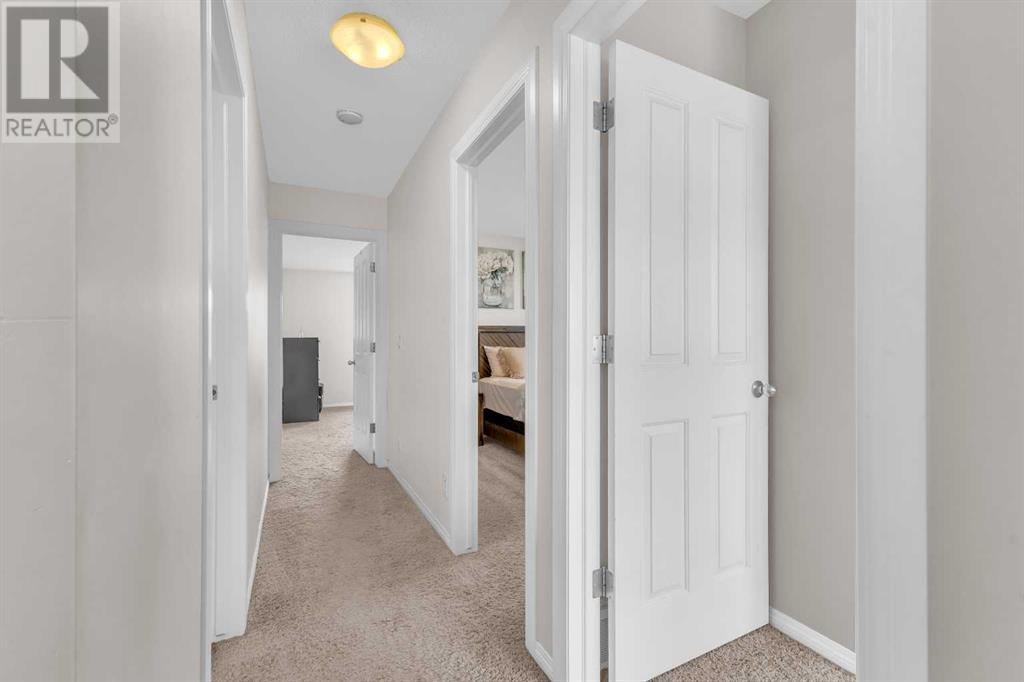 Single Family House for Sale in  Skyview Ranch Lane Skyview Ranch Calgary 