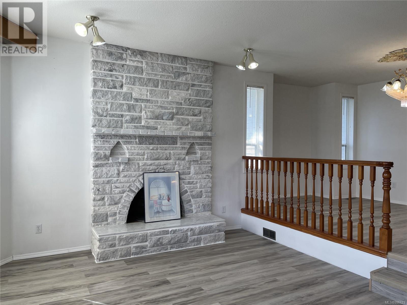 3631 Grieve Rd, Port Alberni