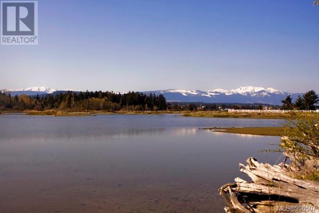 928 Ballenas Rd, Parksville real estate listing 996507
