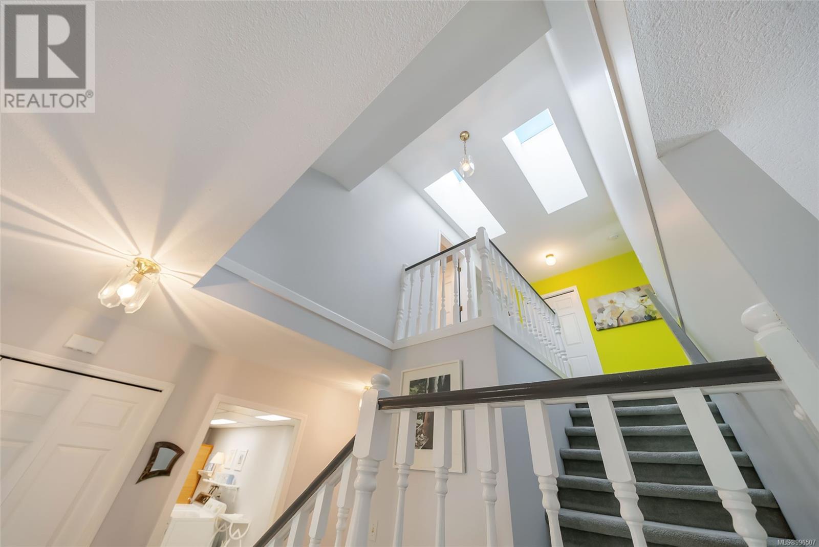 928 Ballenas Rd, Parksville real estate listing 996507