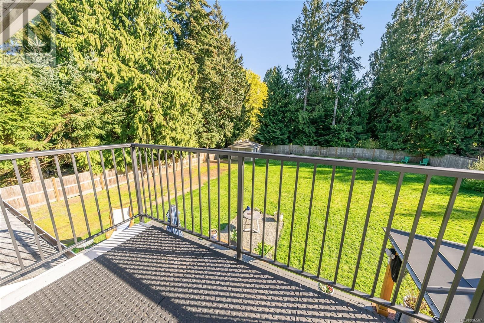 928 Ballenas Rd, Parksville real estate listing 996507