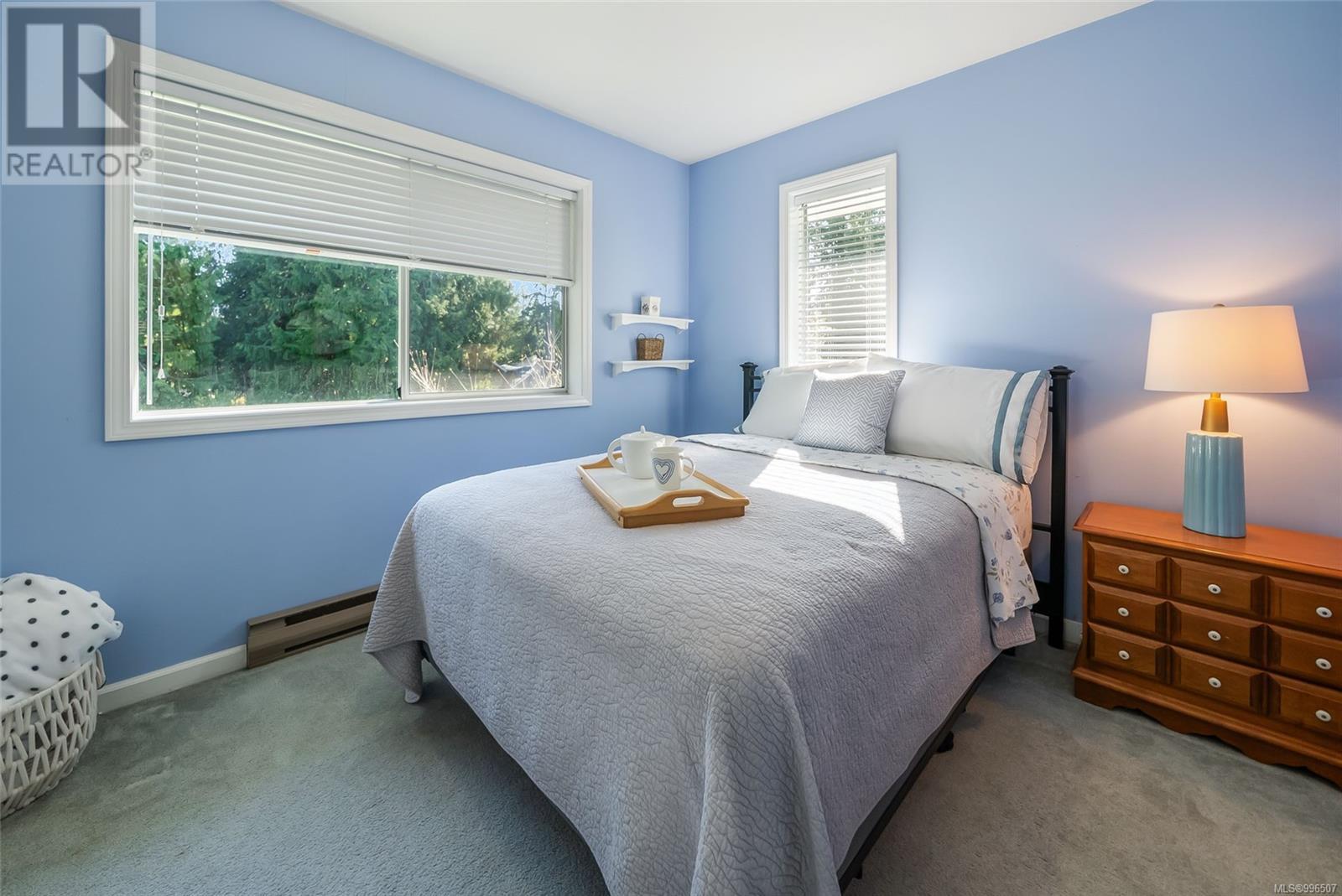 928 Ballenas Rd, Parksville real estate listing 996507