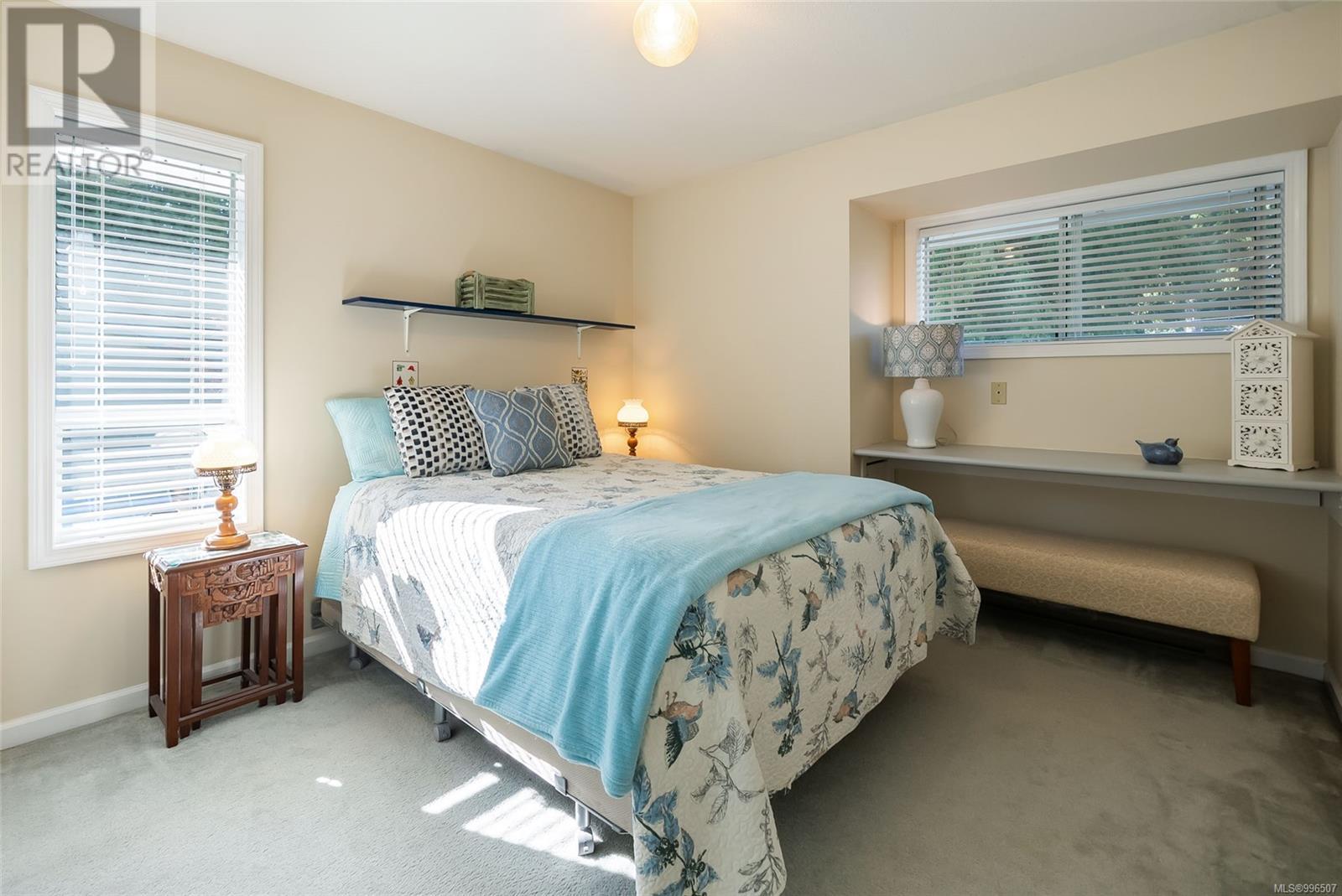 928 Ballenas Rd, Parksville real estate listing 996507