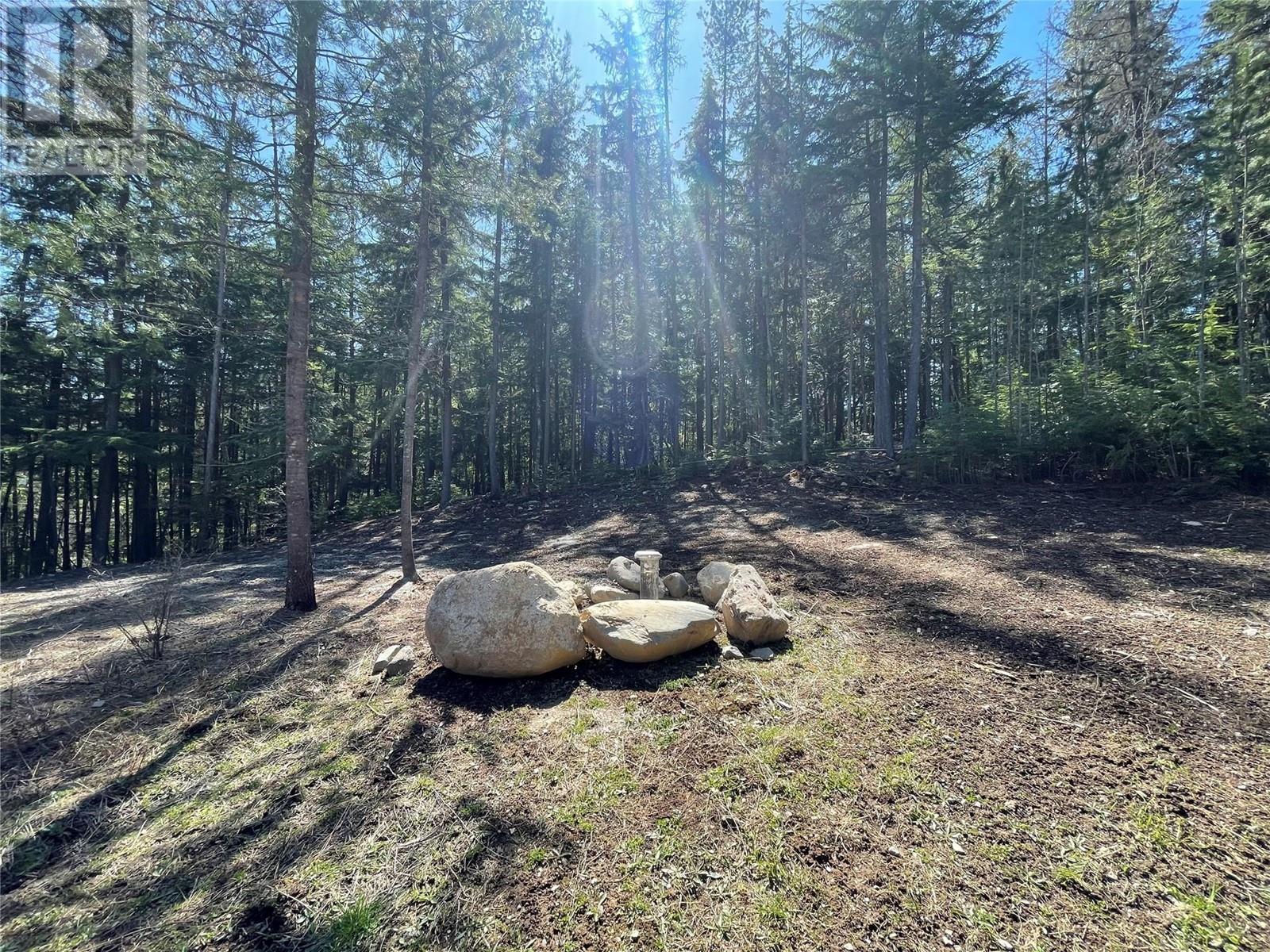 LOT A VINCENT ROAD - 8