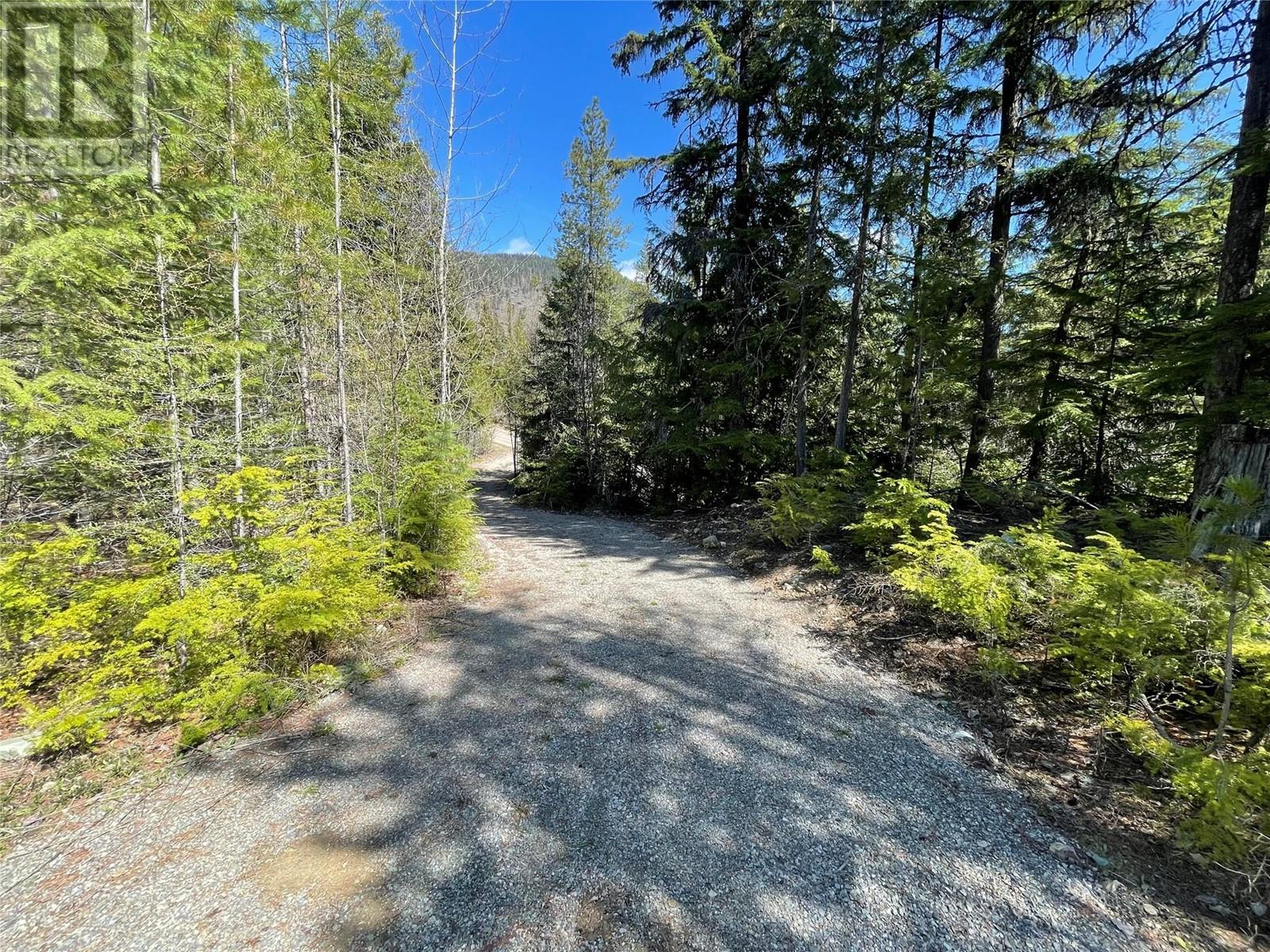 LOT A VINCENT ROAD - 16