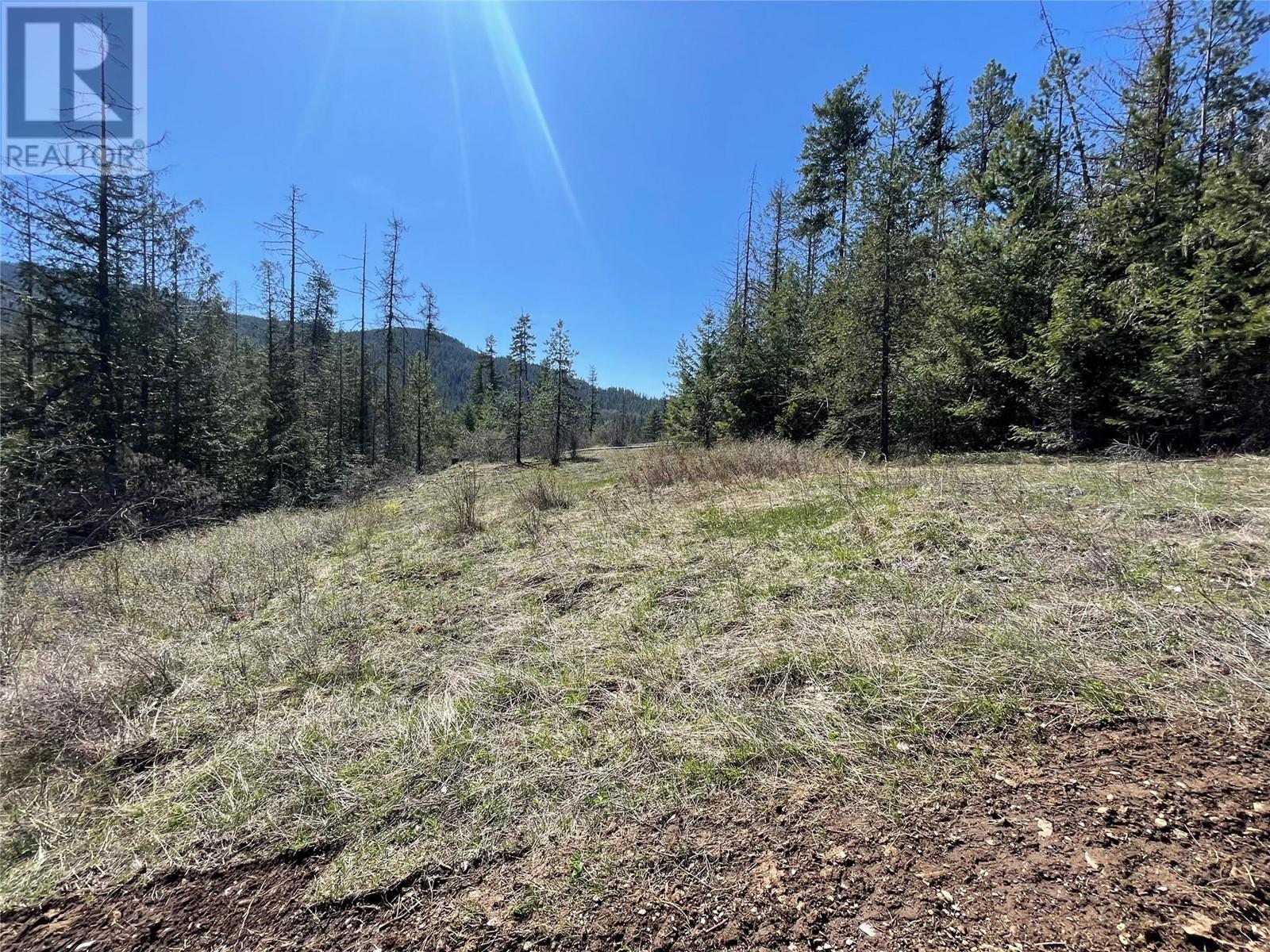 LOT A VINCENT ROAD - 11